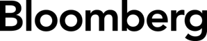 Bloomberg Logo