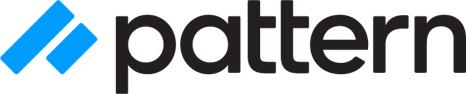 width:200px